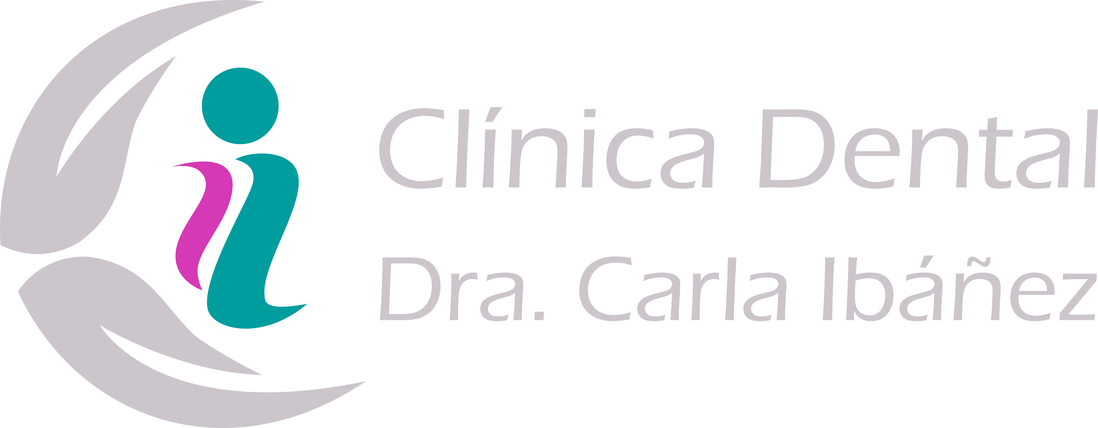 Clínica Dental Dra. Carla Ibañez